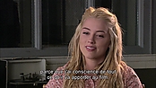 theward_interviews_0513.jpg