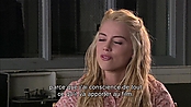 theward_interviews_0525.jpg