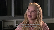 theward_interviews_0533.jpg