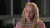 theward_interviews_0553.jpg