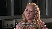 theward_interviews_0565.jpg