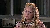theward_interviews_0578.jpg