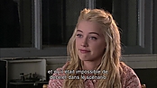 theward_interviews_0584.jpg
