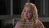 theward_interviews_0585.jpg