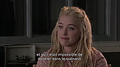 theward_interviews_0587.jpg