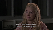 theward_interviews_0589.jpg