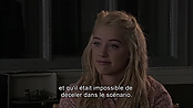 theward_interviews_0590.jpg