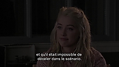 theward_interviews_0592.jpg
