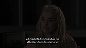 theward_interviews_0593.jpg
