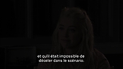 theward_interviews_0594.jpg