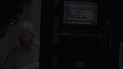 theward_interviews_0595.jpg