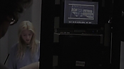 theward_interviews_0596.jpg