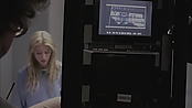 theward_interviews_0598.jpg