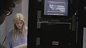 theward_interviews_0599.jpg