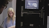 theward_interviews_0600.jpg