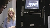 Filename=theward_interviews_0601.jpg
Filesize=385KiB
Dimensions=1920x1080
Date added=Jan 14, 2023 theward_interviews_0601.jpg