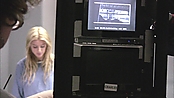 Filename=theward_interviews_0602.jpg
Filesize=369KiB
Dimensions=1920x1080
Date added=Jan 14, 2023 theward_interviews_0602.jpg