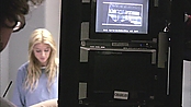 Filename=theward_interviews_0603.jpg
Filesize=442KiB
Dimensions=1920x1080
Date added=Jan 14, 2023 theward_interviews_0603.jpg