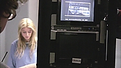 Filename=theward_interviews_0605.jpg
Filesize=432KiB
Dimensions=1920x1080
Date added=Jan 14, 2023 theward_interviews_0605.jpg