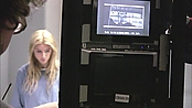 Filename=theward_interviews_0607.jpg
Filesize=476KiB
Dimensions=1920x1080
Date added=Jan 14, 2023 theward_interviews_0607.jpg