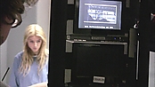 Filename=theward_interviews_0608.jpg
Filesize=465KiB
Dimensions=1920x1080
Date added=Jan 14, 2023 theward_interviews_0608.jpg