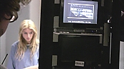 Filename=theward_interviews_0609.jpg
Filesize=444KiB
Dimensions=1920x1080
Date added=Jan 14, 2023 theward_interviews_0609.jpg