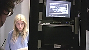 Filename=theward_interviews_0610.jpg
Filesize=491KiB
Dimensions=1920x1080
Date added=Jan 14, 2023 theward_interviews_0610.jpg