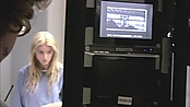Filename=theward_interviews_0611.jpg
Filesize=440KiB
Dimensions=1920x1080
Date added=Jan 14, 2023 theward_interviews_0611.jpg
