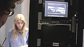 Filename=theward_interviews_0612.jpg
Filesize=448KiB
Dimensions=1920x1080
Date added=Jan 14, 2023 theward_interviews_0612.jpg