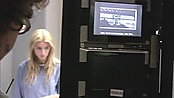 Filename=theward_interviews_0613.jpg
Filesize=520KiB
Dimensions=1920x1080
Date added=Jan 14, 2023 theward_interviews_0613.jpg
