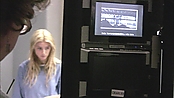 Filename=theward_interviews_0614.jpg
Filesize=450KiB
Dimensions=1920x1080
Date added=Jan 14, 2023 theward_interviews_0614.jpg