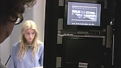 Filename=theward_interviews_0617.jpg
Filesize=470KiB
Dimensions=1920x1080
Date added=Jan 14, 2023 theward_interviews_0617.jpg