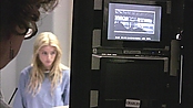 Filename=theward_interviews_0618.jpg
Filesize=506KiB
Dimensions=1920x1080
Date added=Jan 14, 2023 theward_interviews_0618.jpg