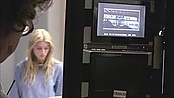 Filename=theward_interviews_0622.jpg
Filesize=464KiB
Dimensions=1920x1080
Date added=Jan 14, 2023 theward_interviews_0622.jpg