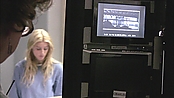 Filename=theward_interviews_0623.jpg
Filesize=430KiB
Dimensions=1920x1080
Date added=Jan 14, 2023 theward_interviews_0623.jpg