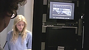 Filename=theward_interviews_0624.jpg
Filesize=422KiB
Dimensions=1920x1080
Date added=Jan 14, 2023 theward_interviews_0624.jpg