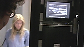 Filename=theward_interviews_0625.jpg
Filesize=469KiB
Dimensions=1920x1080
Date added=Jan 14, 2023 theward_interviews_0625.jpg