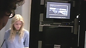 Filename=theward_interviews_0626.jpg
Filesize=432KiB
Dimensions=1920x1080
Date added=Jan 14, 2023 theward_interviews_0626.jpg