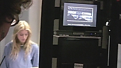 Filename=theward_interviews_0627.jpg
Filesize=487KiB
Dimensions=1920x1080
Date added=Jan 14, 2023 theward_interviews_0627.jpg
