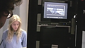 Filename=theward_interviews_0628.jpg
Filesize=433KiB
Dimensions=1920x1080
Date added=Jan 14, 2023 theward_interviews_0628.jpg