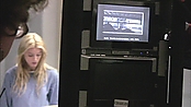 Filename=theward_interviews_0630.jpg
Filesize=477KiB
Dimensions=1920x1080
Date added=Jan 14, 2023 theward_interviews_0630.jpg
