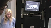 Filename=theward_interviews_0631.jpg
Filesize=430KiB
Dimensions=1920x1080
Date added=Jan 14, 2023 theward_interviews_0631.jpg