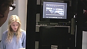 Filename=theward_interviews_0634.jpg
Filesize=444KiB
Dimensions=1920x1080
Date added=Jan 14, 2023 theward_interviews_0634.jpg