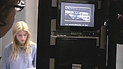 Filename=theward_interviews_0636.jpg
Filesize=493KiB
Dimensions=1920x1080
Date added=Jan 14, 2023 theward_interviews_0636.jpg