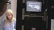 Filename=theward_interviews_0637.jpg
Filesize=467KiB
Dimensions=1920x1080
Date added=Jan 14, 2023 theward_interviews_0637.jpg