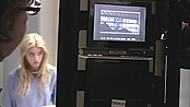 Filename=theward_interviews_0638.jpg
Filesize=445KiB
Dimensions=1920x1080
Date added=Jan 14, 2023 theward_interviews_0638.jpg