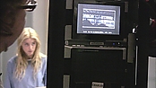 Filename=theward_interviews_0639.jpg
Filesize=512KiB
Dimensions=1920x1080
Date added=Jan 14, 2023 theward_interviews_0639.jpg