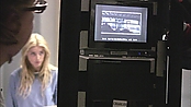 Filename=theward_interviews_0640.jpg
Filesize=472KiB
Dimensions=1920x1080
Date added=Jan 14, 2023 theward_interviews_0640.jpg