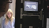 Filename=theward_interviews_0641.jpg
Filesize=475KiB
Dimensions=1920x1080
Date added=Jan 14, 2023 theward_interviews_0641.jpg
