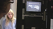 Filename=theward_interviews_0642.jpg
Filesize=514KiB
Dimensions=1920x1080
Date added=Jan 14, 2023 theward_interviews_0642.jpg